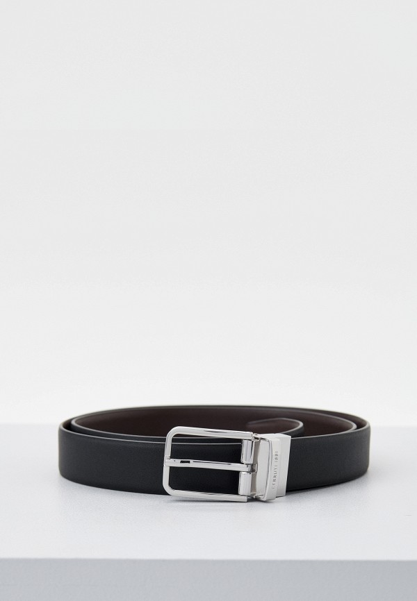 Cerruti 1881 Ремень - фото 2