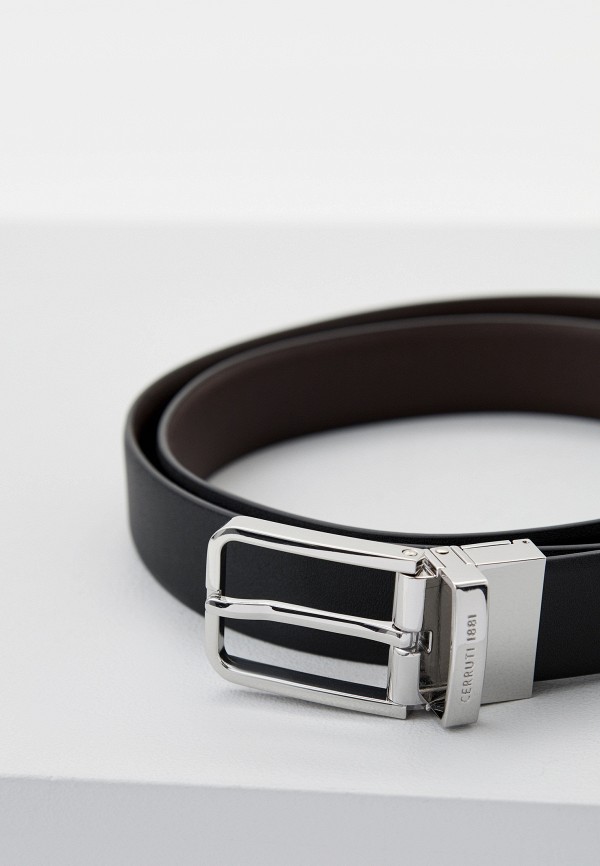 Cerruti 1881 Ремень - фото 3