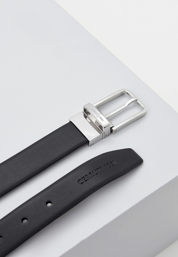 Cerruti 1881 Ремень - фото 4