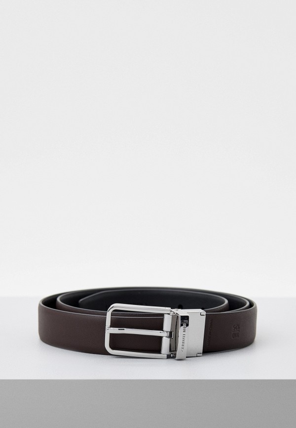 Cerruti 1881 Ремень - фото 1