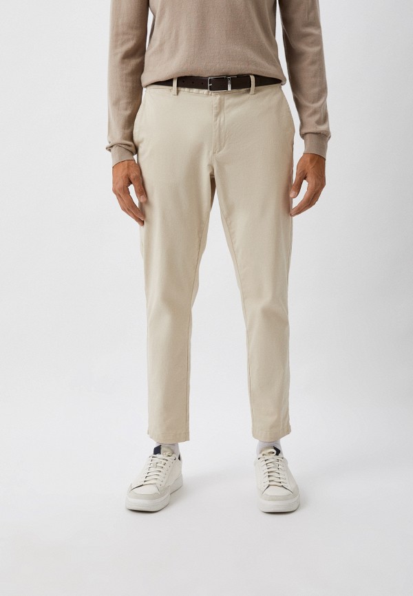 Cerruti 1881 Ремень - фото 5