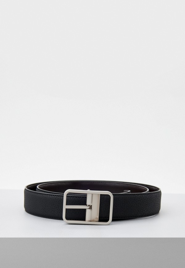 Cerruti 1881 Ремень - фото 1