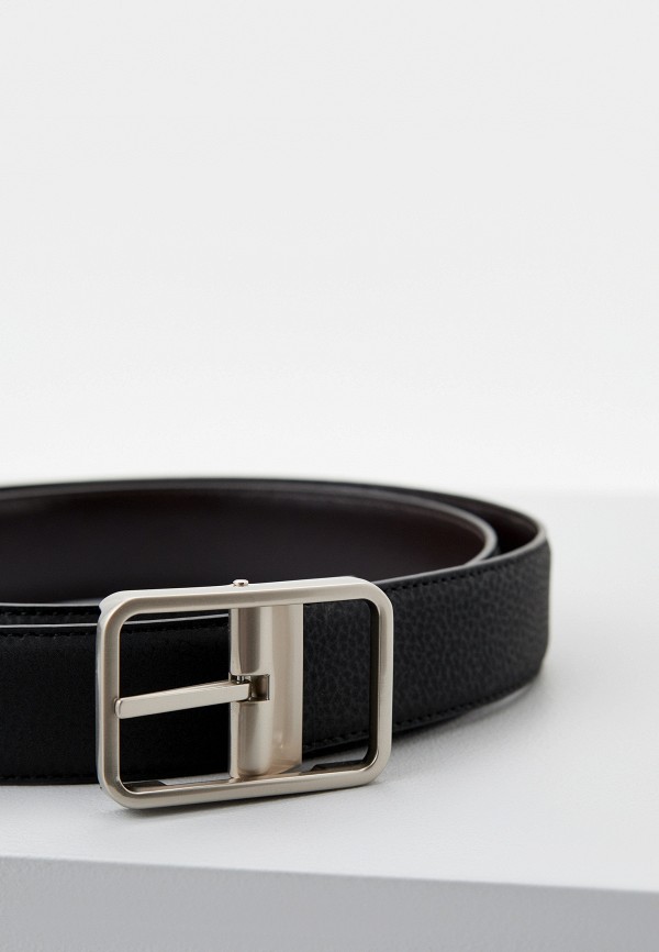 Cerruti 1881 Ремень - фото 2