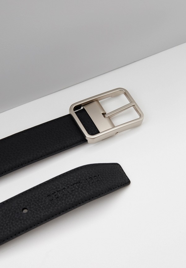Cerruti 1881 Ремень - фото 3