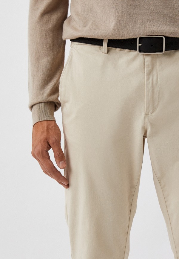 Cerruti 1881 Ремень - фото 5