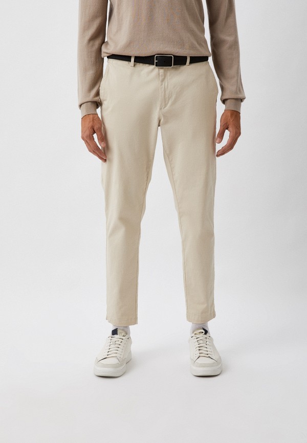 Cerruti 1881 Ремень - фото 4