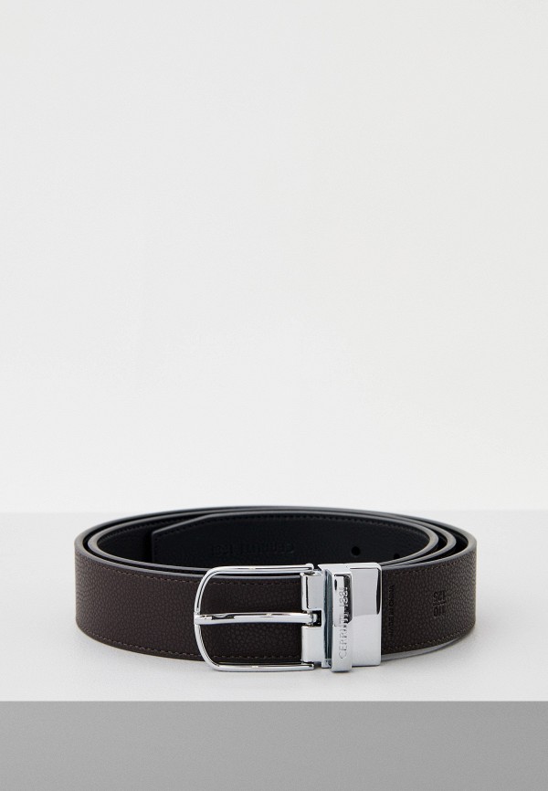 Cerruti 1881 Ремень - фото 1