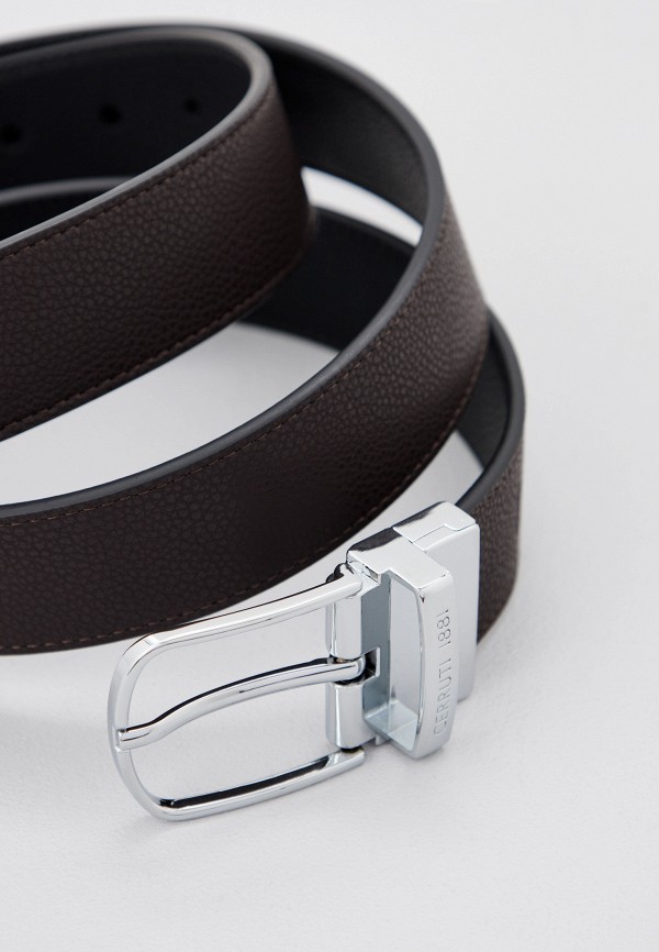 Cerruti 1881 Ремень - фото 2