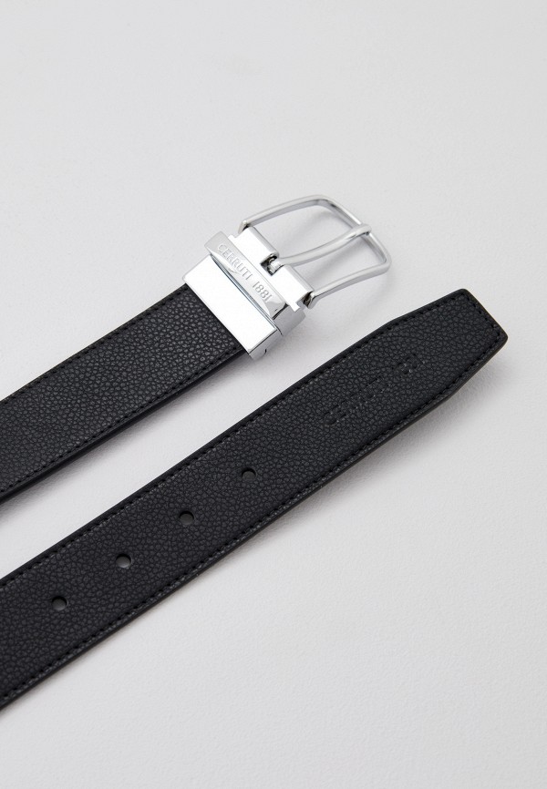 Cerruti 1881 Ремень - фото 3