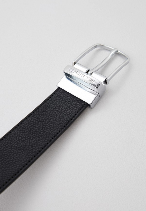 Cerruti 1881 Ремень - фото 4