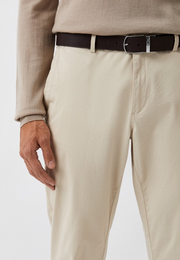 Cerruti 1881 Ремень - фото 6