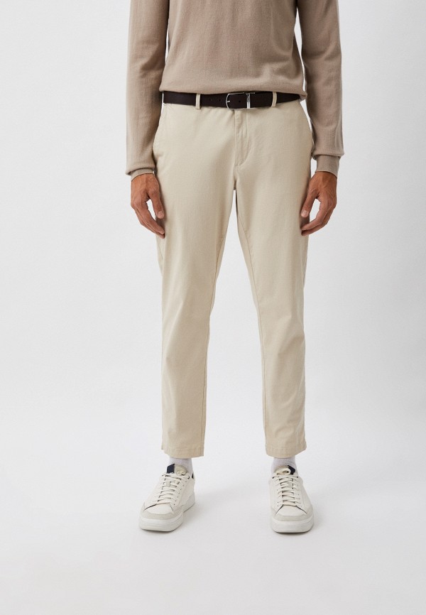 Cerruti 1881 Ремень - фото 5