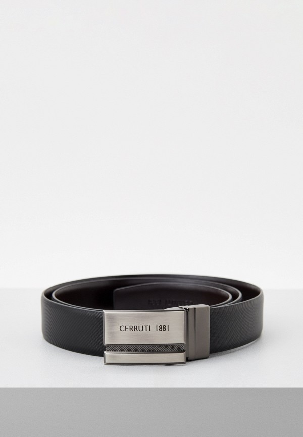 Cerruti 1881 Ремень - фото 1