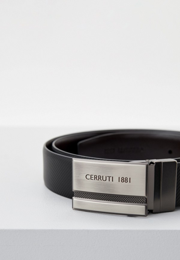 Cerruti 1881 Ремень - фото 3