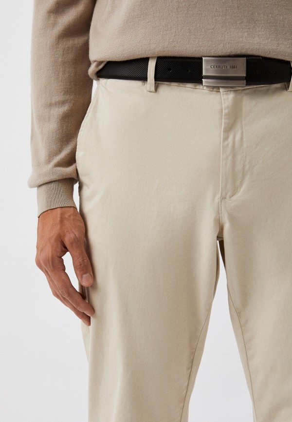 Cerruti 1881 Ремень - фото 6