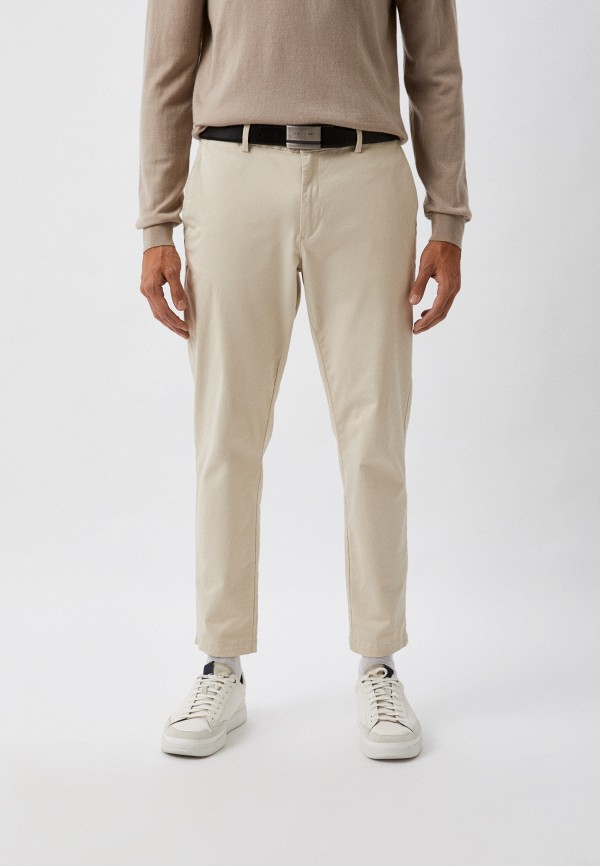 Cerruti 1881 Ремень - фото 5