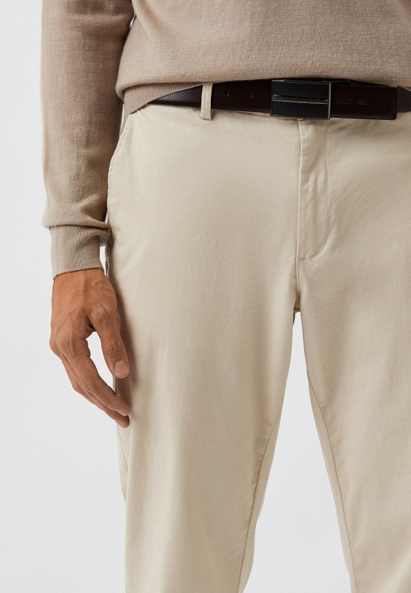 Cerruti 1881 Ремень - фото 6