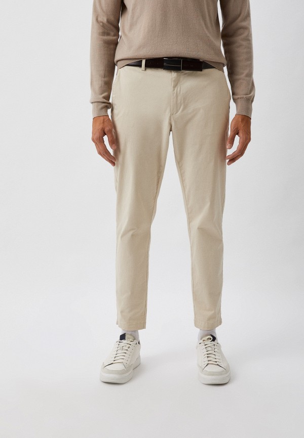 Cerruti 1881 Ремень - фото 5