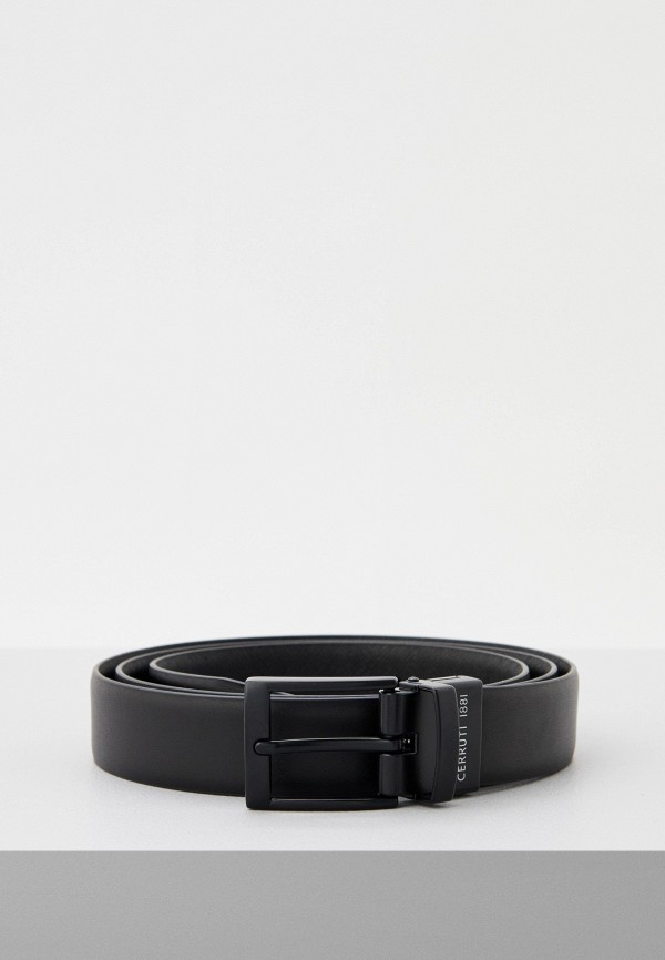 Cerruti 1881 Ремень - фото 1