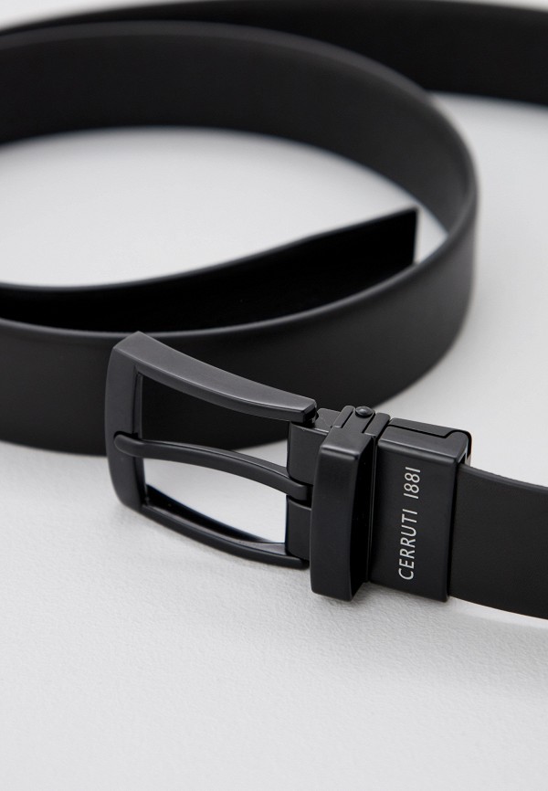 Cerruti 1881 Ремень - фото 2