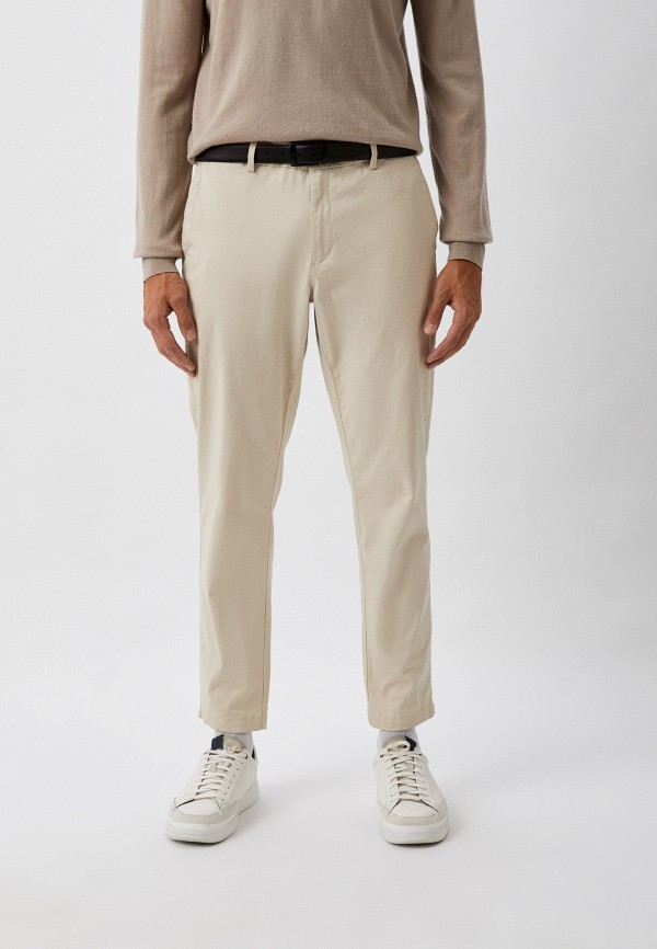 Cerruti 1881 Ремень - фото 4