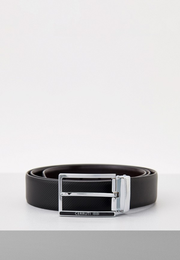 Cerruti 1881 Ремень - двусторонний - фото 1