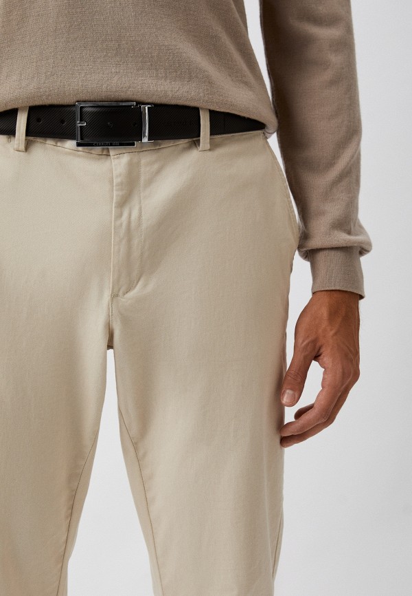 Cerruti 1881 Ремень - двусторонний - фото 5