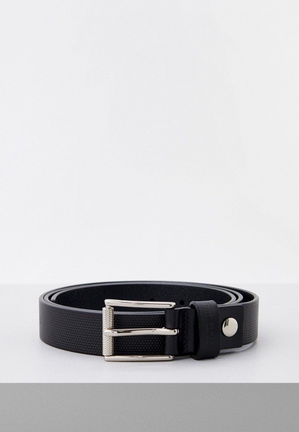 Cerruti 1881 Ремень - фото 1