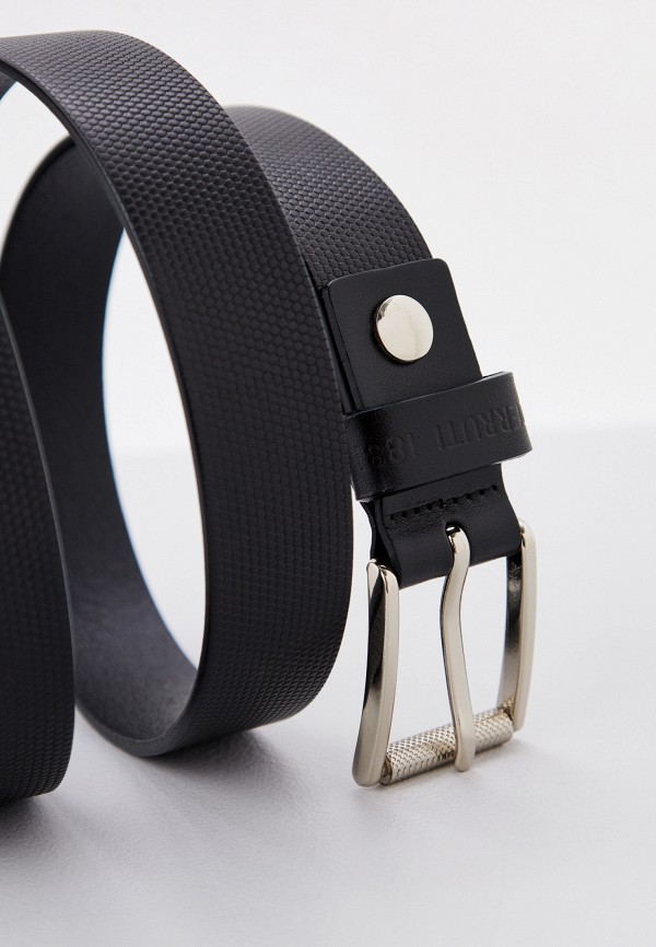 Cerruti 1881 Ремень - фото 2