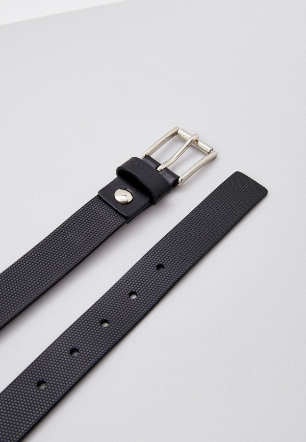 Cerruti 1881 Ремень - фото 3