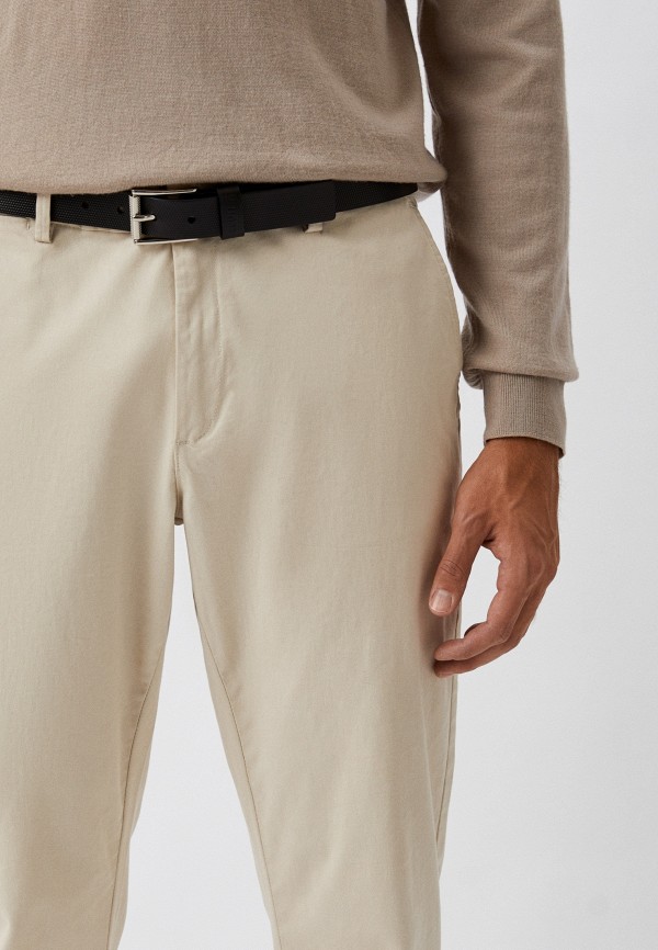 Cerruti 1881 Ремень - фото 5