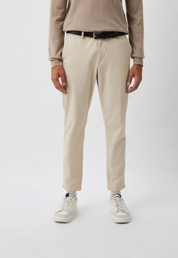 Cerruti 1881 Ремень - фото 4