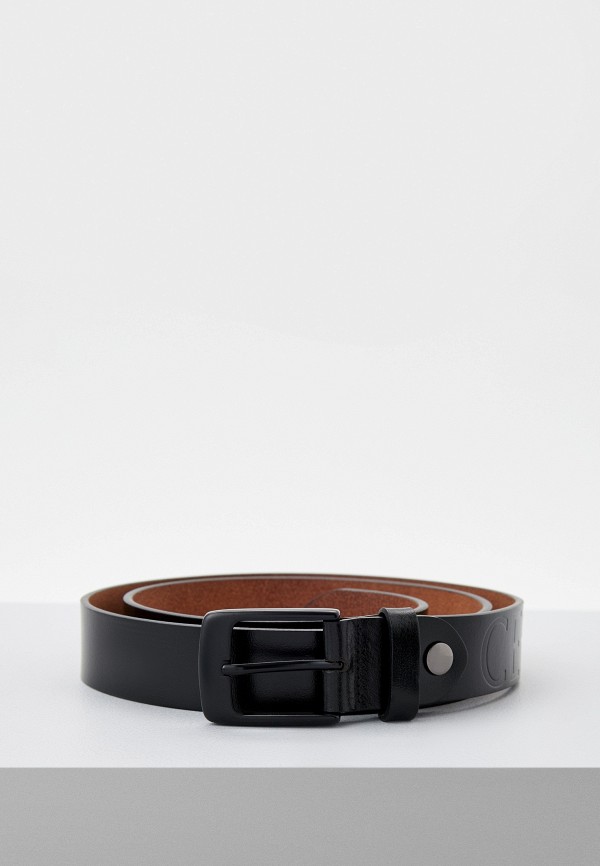 Cerruti 1881 Ремень - фото 1