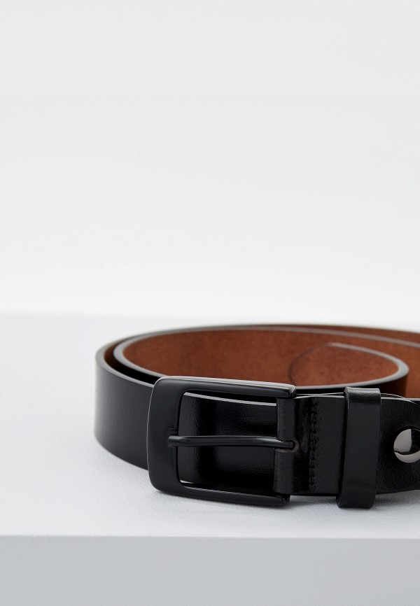 Cerruti 1881 Ремень - фото 2