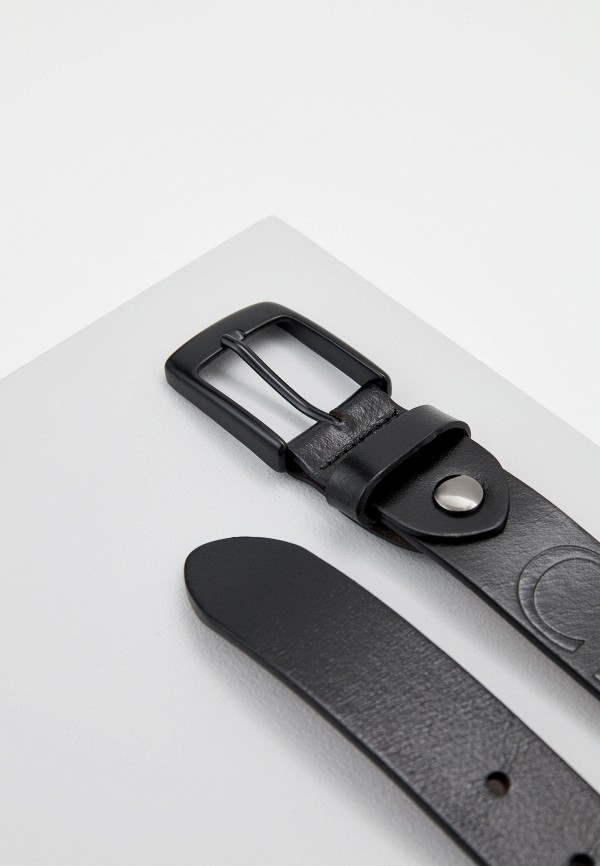 Cerruti 1881 Ремень - фото 3