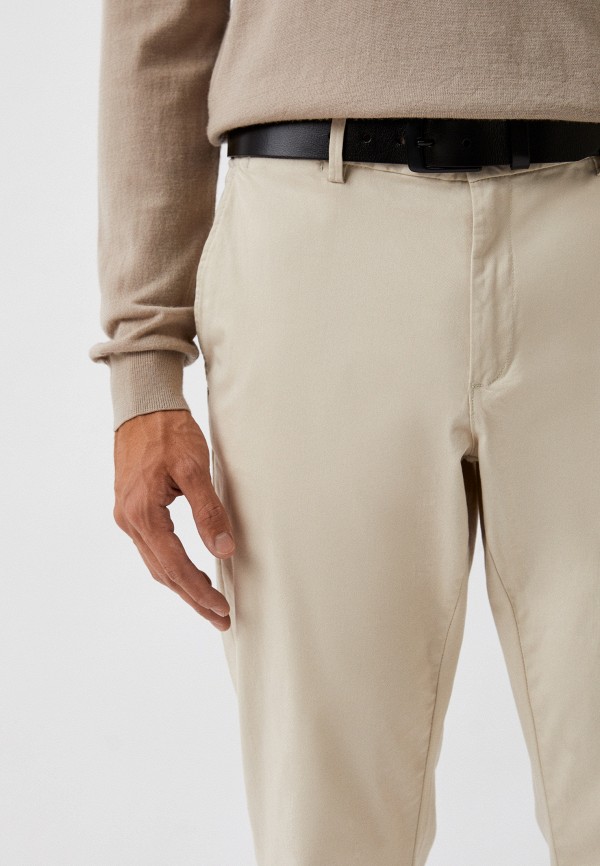 Cerruti 1881 Ремень - фото 5