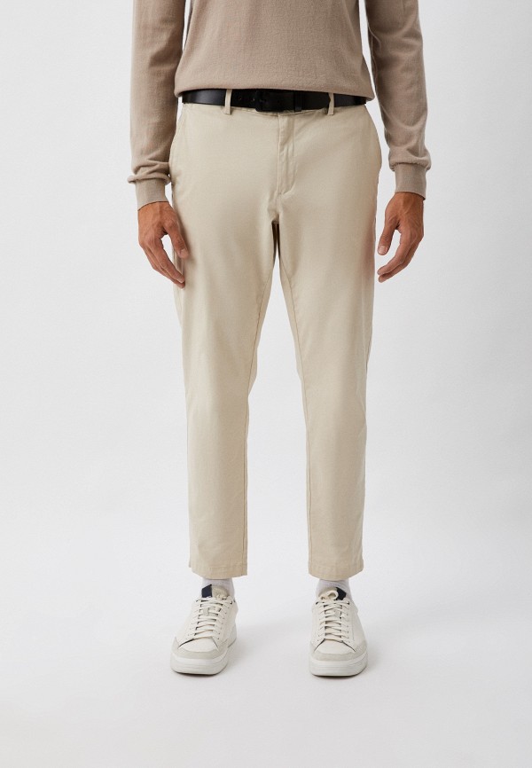 Cerruti 1881 Ремень - фото 4