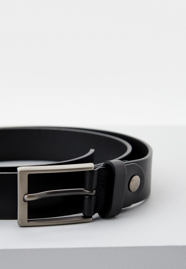 Cerruti 1881 Ремень - фото 2