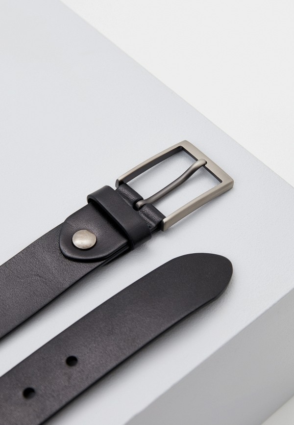 Cerruti 1881 Ремень - фото 3