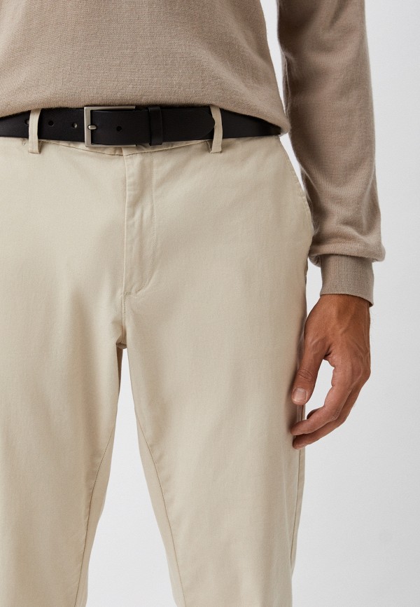 Cerruti 1881 Ремень - фото 5