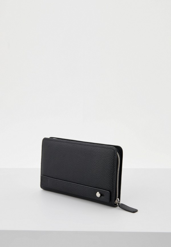 Cerruti 1881 Кошелек - фото 2