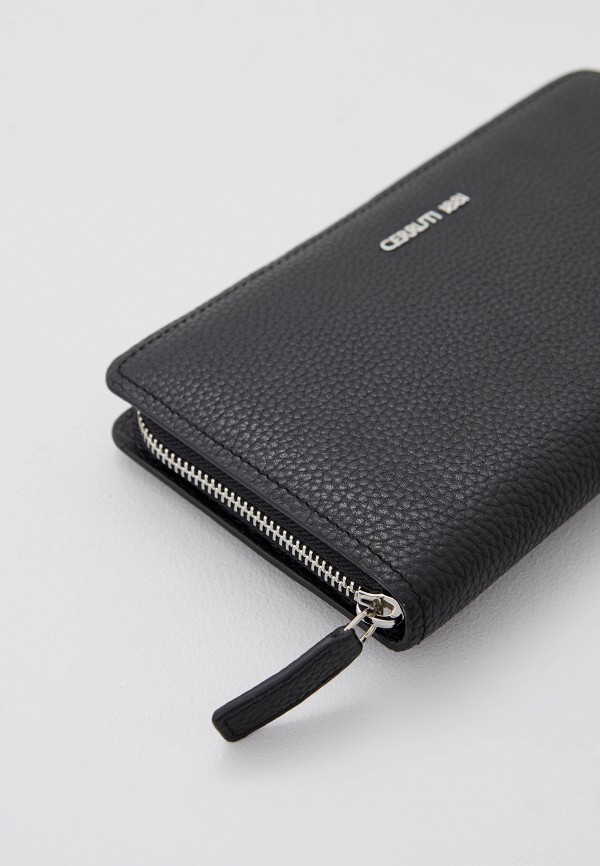 Cerruti 1881 Кошелек - фото 3