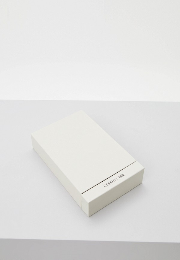 Cerruti 1881 Кошелек - фото 5