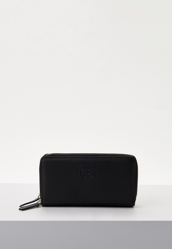 Cerruti 1881 Кошелек - фото 1