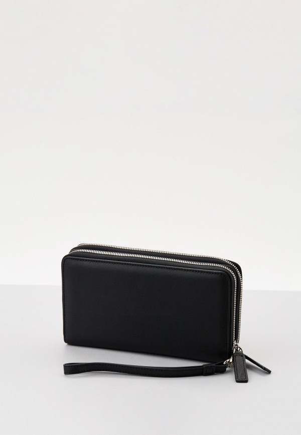 Cerruti 1881 Кошелек - фото 2