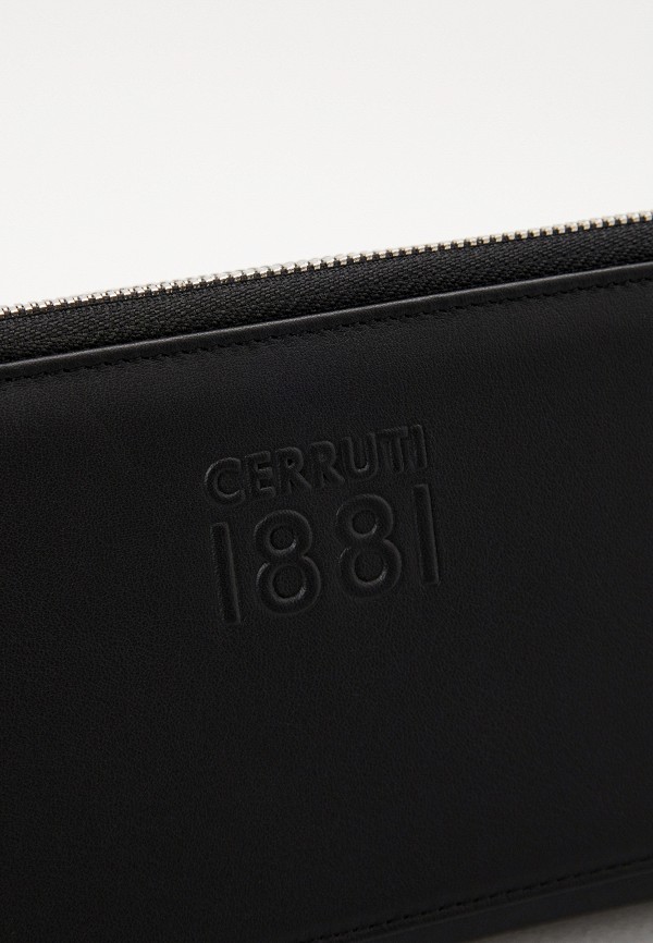 Cerruti 1881 Кошелек - фото 3