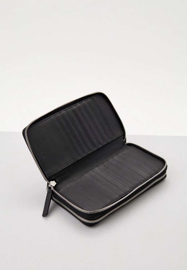 Cerruti 1881 Кошелек - фото 4