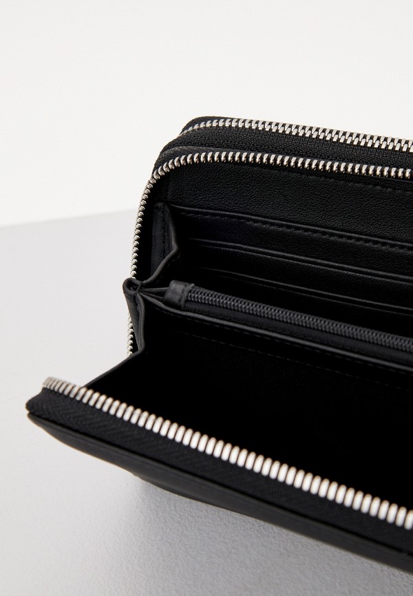 Cerruti 1881 Кошелек - фото 5