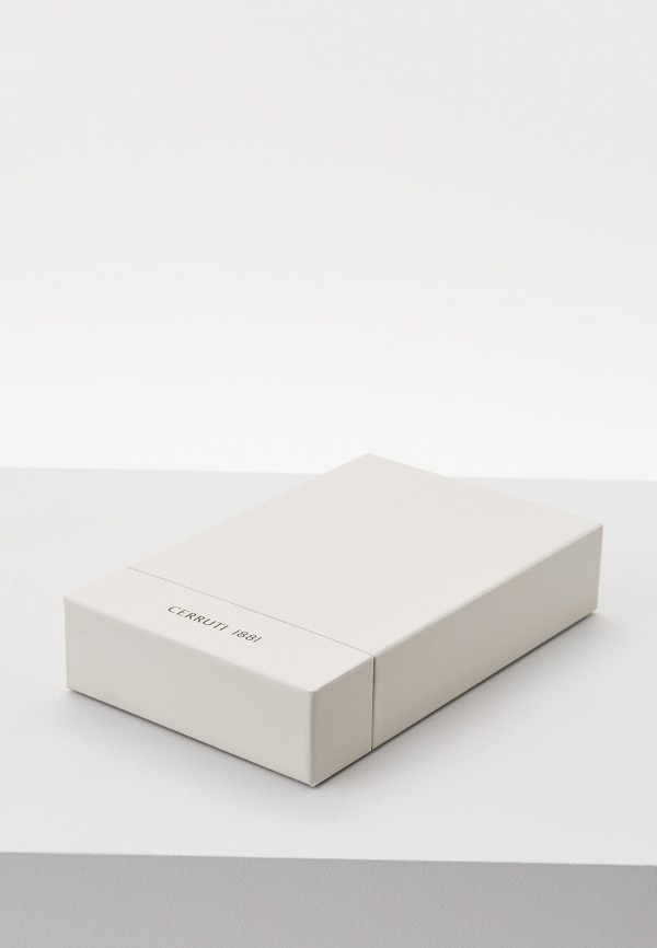 Cerruti 1881 Кошелек - фото 6