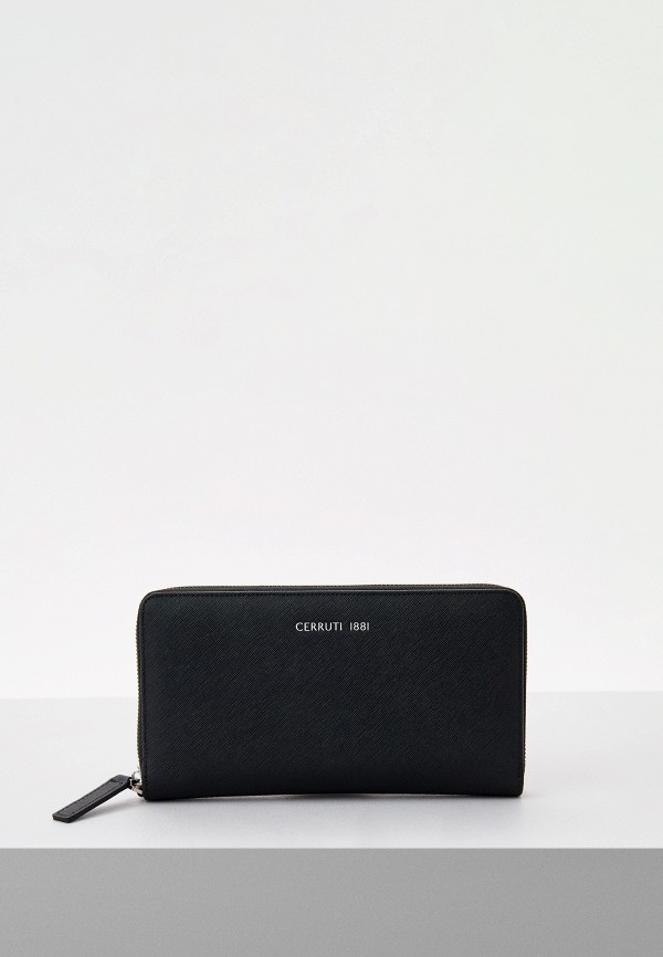 Cerruti 1881 Кошелек - фото 1